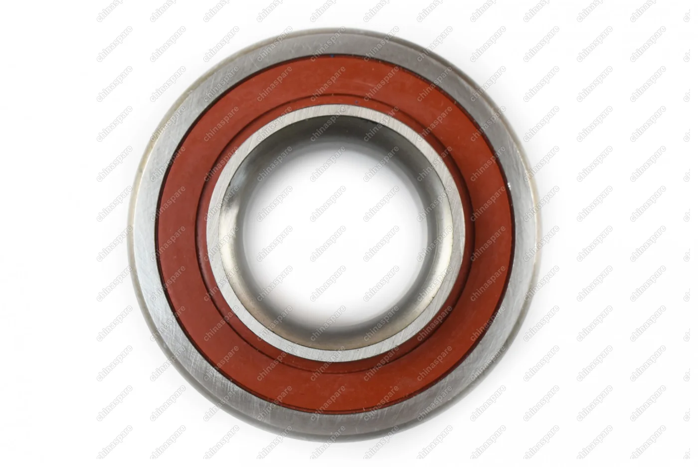 Подшипник полуоси (голый) ZX Admiral