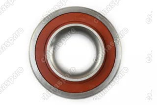 Подшипник полуоси (голый) ZX Admiral