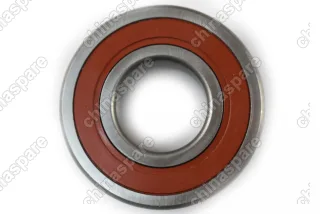 Подшипник полуоси (голый) ZX Admiral