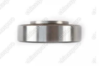 Подшипник полуоси (голый) ZX Admiral