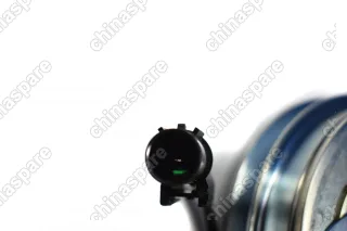 Муфта компрессора кондиционера Mitsubishi L200 IV, Pajero Sport II