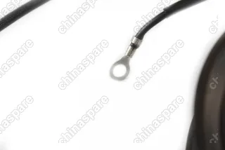 Муфта компрессора кондиционера Toyota Land Cruiser Prado 120