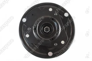 Компрессор кондиционера Chevrolet Lacetti 1.4/1.6 E-TEC