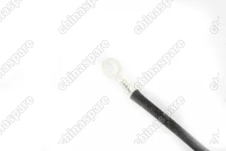 Муфта компрессора кондиционера Toyota Land Cruiser 200