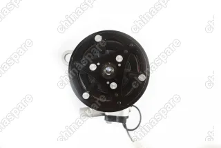 Компрессор кондиционера Mazda5 LF/L3 (2.0-2.3)