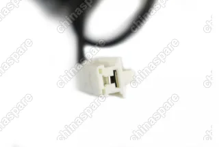 Компрессор кондиционера Mazda5 LF/L3 (2.0-2.3)