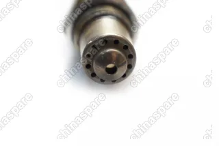 Датчик кислородный Skoda Octavia II