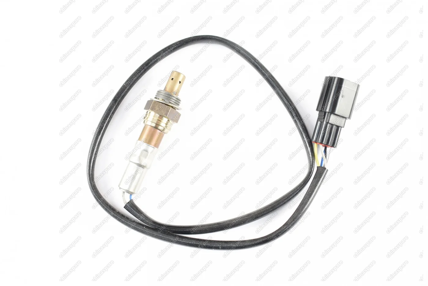 Датчик кислородный Mazda 6 GH