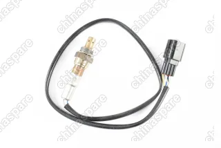 Датчик кислородный Mazda 6 GH