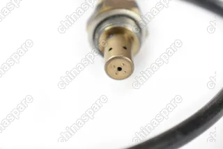 Датчик кислородный Mazda 6 GH