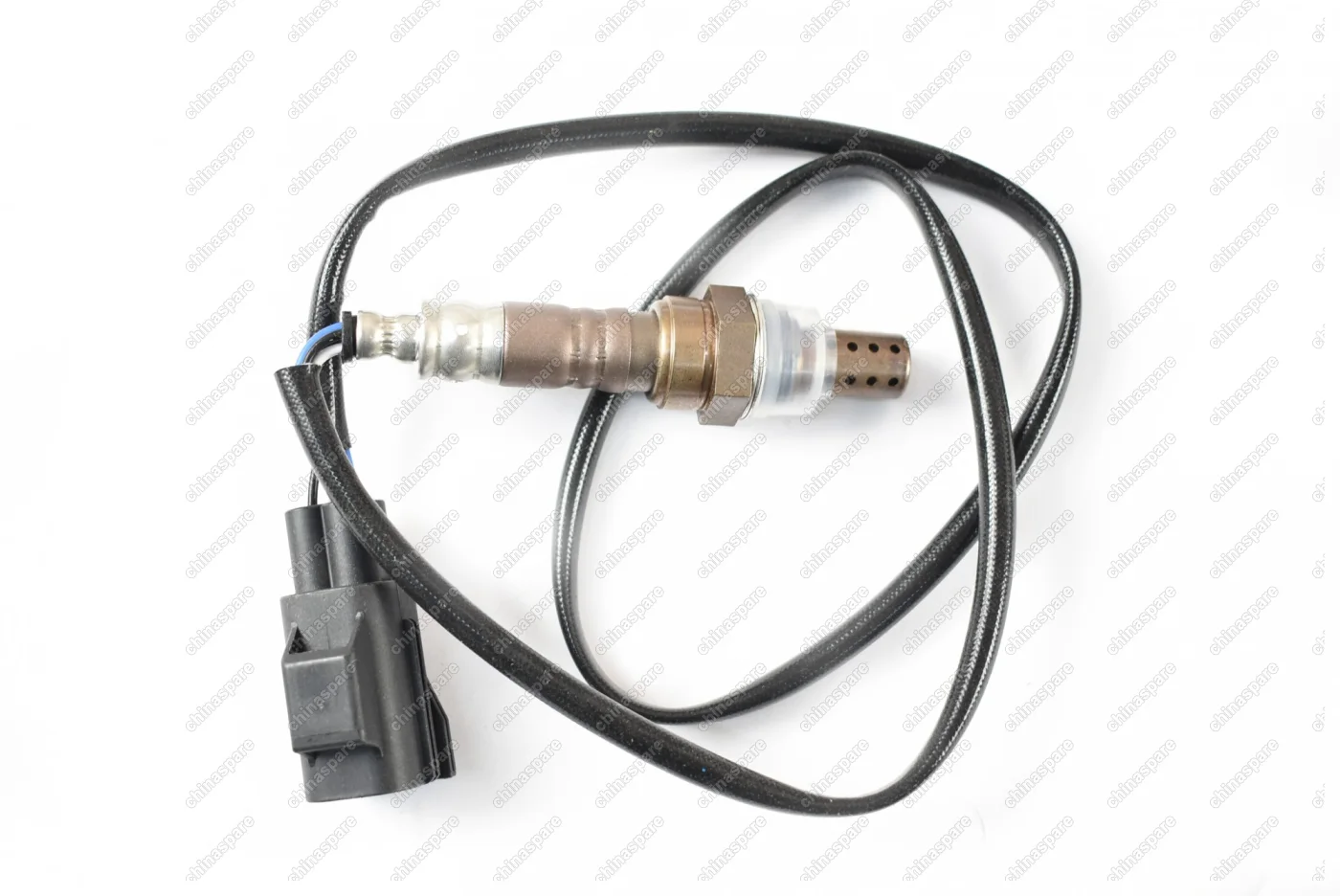Датчик кислородный Volvo S60 I / S80 I