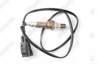 Датчик кислородный Volvo S60 I / S80 I