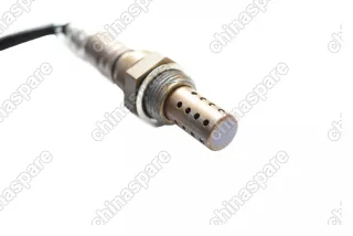 Датчик кислородный Volvo S60 I / S80 I