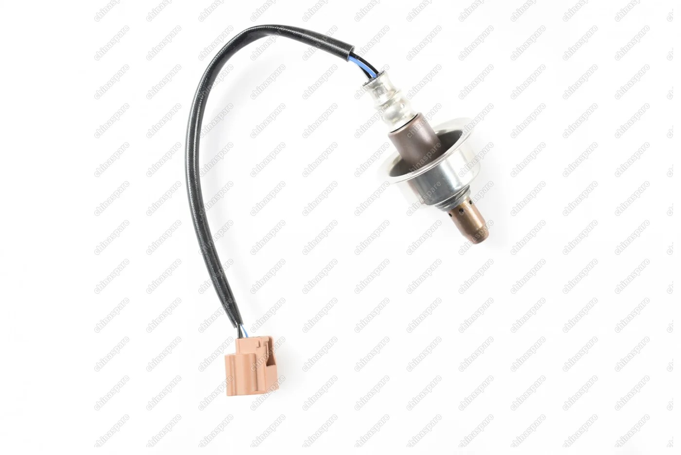 Датчик кислородный HR16DE Nissan Juke (F15) (2011>)