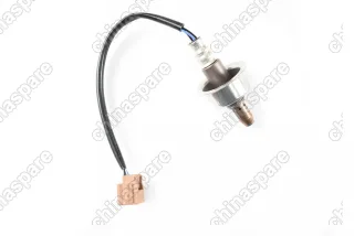 Датчик кислородный HR16DE Nissan Juke (F15) (2011>)