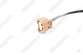 Датчик кислородный HR16DE Nissan Juke (F15) (2011>)