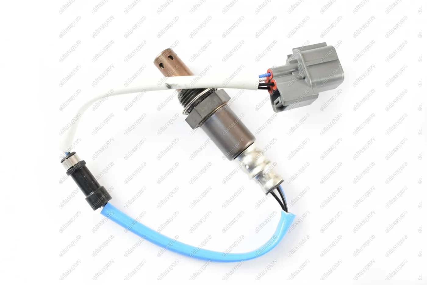 Датчик кислородный передний Honda Civic (01-05)