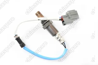 Датчик кислородный передний Honda Civic (01-05)