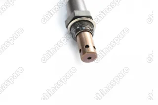 Датчик кислородный передний Honda Civic (01-05)