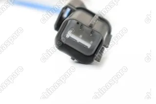 Датчик кислородный передний Honda Civic (01-05)