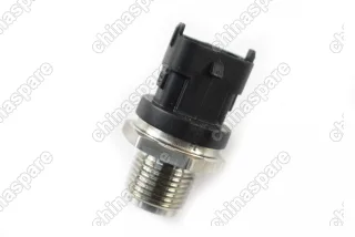 Датчик давления топлива Оpel 1.3 CDTi 1.9 Z13DTН Z13DТJ Z19DТJ Z19DТН