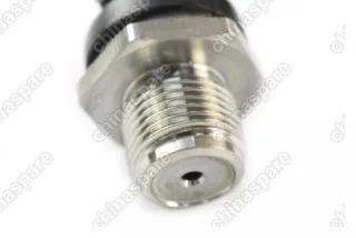 Датчик давления топлива Оpel 1.3 CDTi 1.9 Z13DTН Z13DТJ Z19DТJ Z19DТН