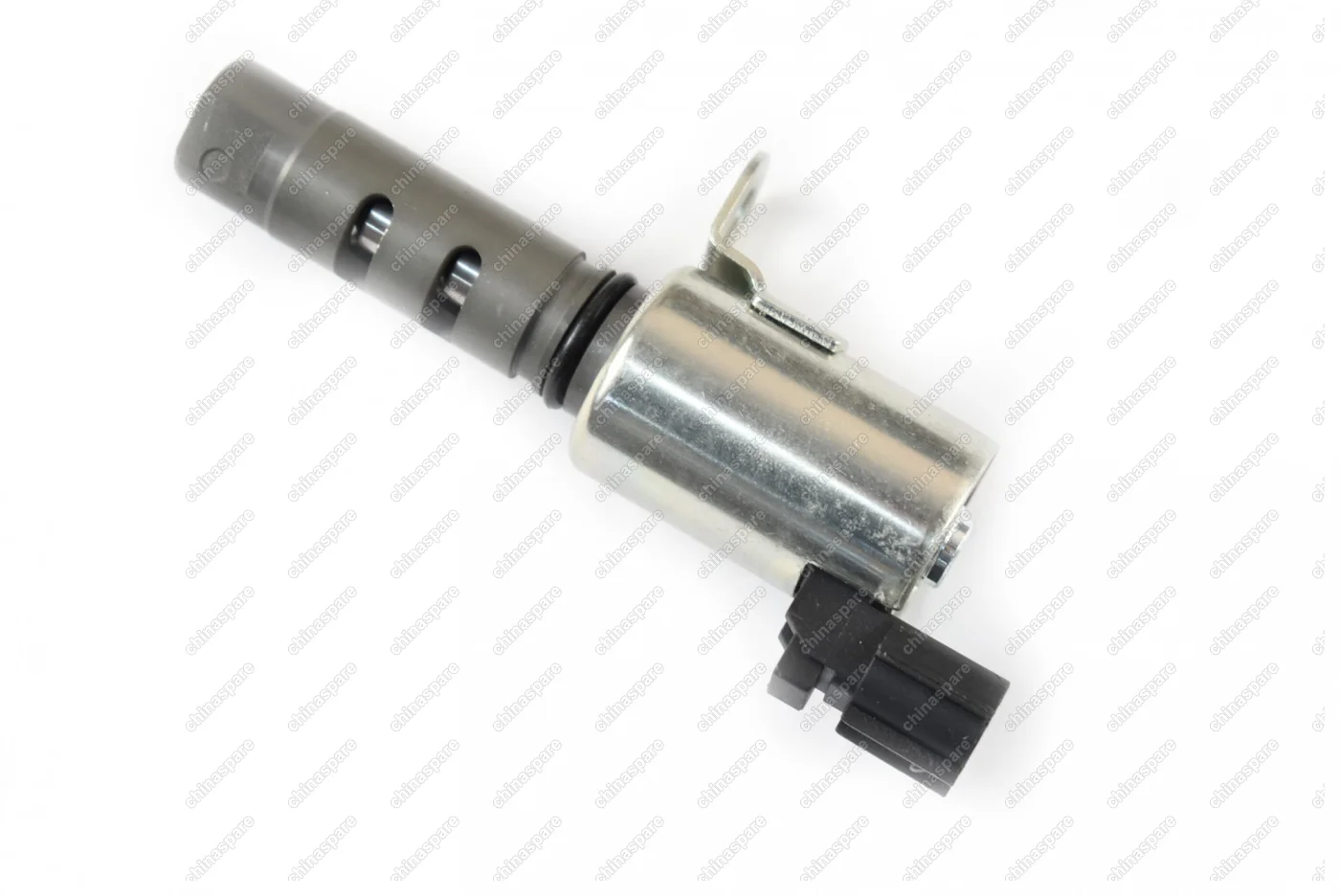 Клапан изменения ФАЗ ГРМ Toyota 1AZ-FE, 2AZ-FE