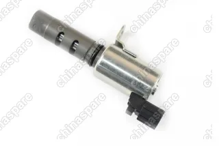 Клапан изменения ФАЗ ГРМ Toyota 1AZ-FE, 2AZ-FE