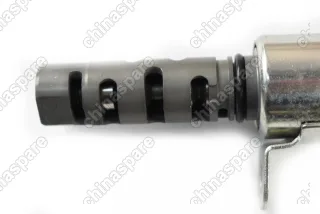 Клапан изменения ФАЗ ГРМ Toyota 1AZ-FE, 2AZ-FE