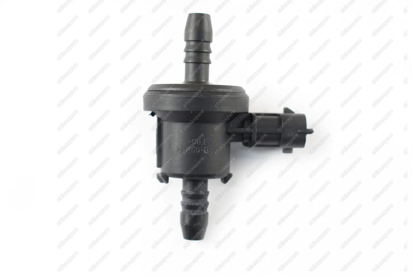 Клапан вентиляции топливного бака Chevrolet Cruze 2009-