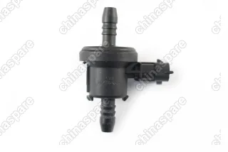 Клапан вентиляции топливного бака Chevrolet Cruze 2009-