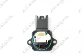 Расходомер воздуха BMW N52 N53 M54