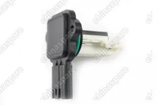 Расходомер воздуха BMW N52 N53 M54