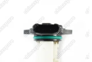 Расходомер воздуха BMW N52 N53 M54