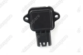 Расходомер воздуха BMW N52 N53 M54