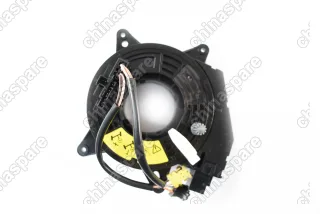 Шлейф подушки безопасности Land Rover Range Rover Sport 2008