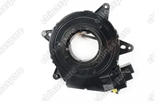 Шлейф подушки безопасности Land Rover Range Rover Sport 2008