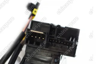 Шлейф подушки безопасности Land Rover Range Rover Sport 2008