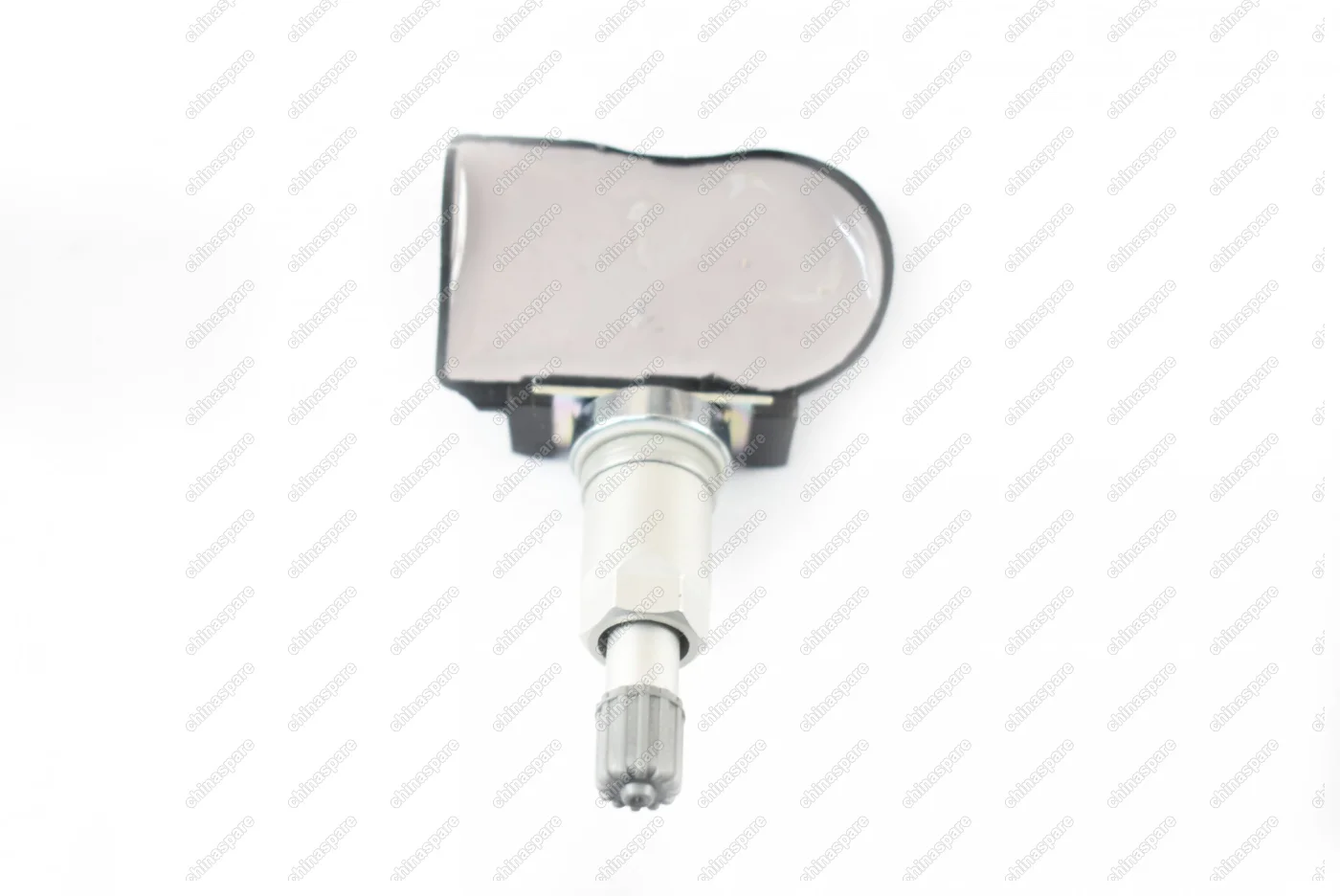 Датчик давления в шинах Ford Galaxy II / Land Rover Freelander II