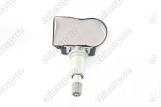 Датчик давления в шинах Ford Galaxy II / Land Rover Freelander II