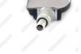 Датчик давления в шинах Ford Galaxy II / Land Rover Freelander II