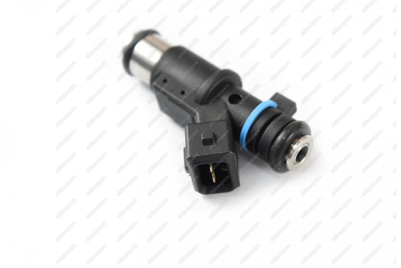 Форсунка топливная Peugeot 206 306 307 1007 1.4 (8 клапанов)