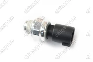Датчик давления масла Cadillac CTS 16- / CT6 16- / ATS 16-