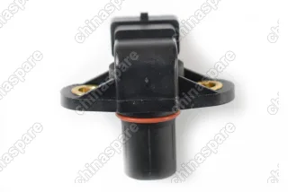 Датчик положения распредвала Ssang Yong Rexton I, Actyon II