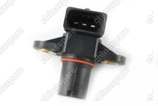 Датчик положения распредвала Ssang Yong Rexton I, Actyon II