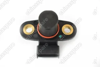 Датчик положения распредвала Ssang Yong Rexton I, Actyon II