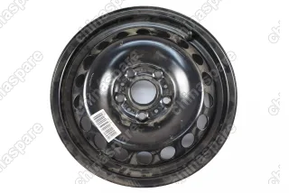 Колесный диск железный Skoda Octavia (A7) (2013>)