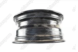 Колесный диск железный Skoda Octavia (A7) (2013>)