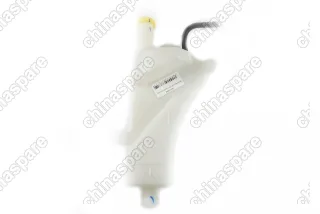 Бачок расширительный FAW Oley