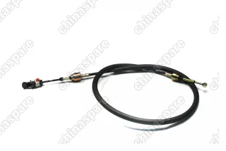 Трос выбора передач АКПП DongFeng H30 Cross, S30